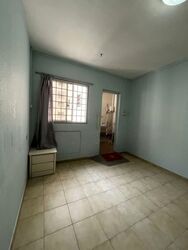 Blk 221 Pending Road (Bukit Panjang), HDB 3 Rooms #569332651
